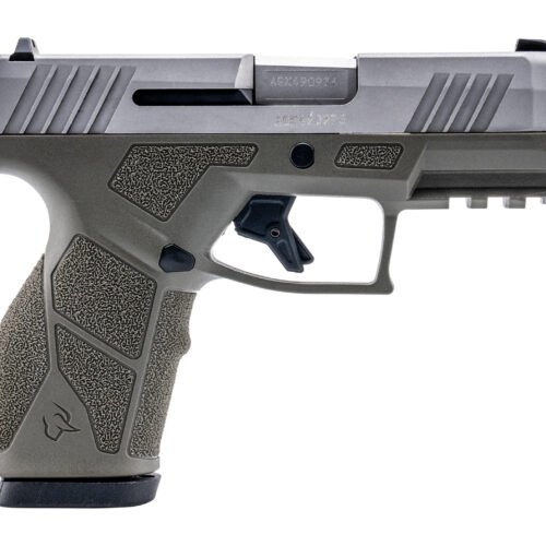 1gx2939o96c9.jpg TAURUS GX2 9MM SS/OD GREEN 3.3" 10+1