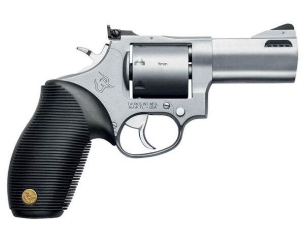 2-692039.jpg TAURUS 692 357MAG SS 3" 7RD AS