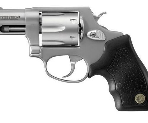 TAURUS 856 ULTRA LITE 38SP SS 2" 6SH