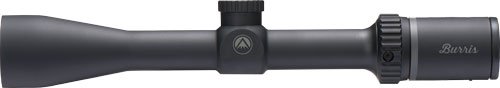 BURRIS SCOPE FULLFIELD 3-9X40 - BALLISTIC PLEX 350 LEGEND