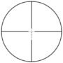 BURRIS SCOPE FULLFIELD 3-9X40 - BALLISTIC PLEX 350 LEGEND