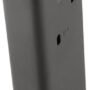 CPD MAGAZINE AR15 9MM 20RD - COLT STYLE BLACKENED STAINLESS