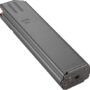 CPD MAGAZINE AR15 9MM 20RD - COLT STYLE BLACKENED STAINLESS