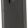 CPD MAGAZINE AR15 9MM 20RD - COLT STYLE BLACKENED STAINLESS