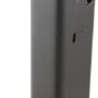 CPD MAGAZINE AR15 9MM 20RD - COLT STYLE BLACKENED STAINLESS