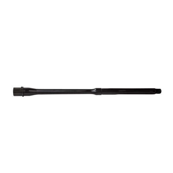 FN BBL AR-15 5.56MM 16" M16 MID