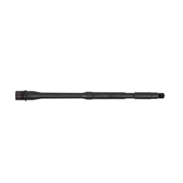 FN BBL AR-15 5.56MM 18" M16 RIFLE