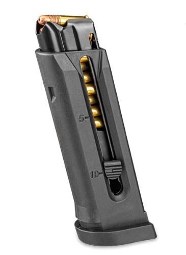MAGAZINE FN 502 22LR 10RD