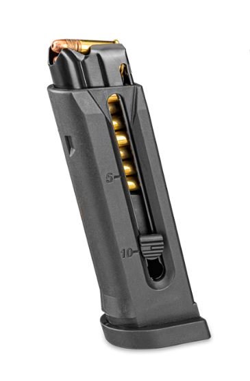 20100502aa1f MAGAZINE FN 502 22LR 10RD