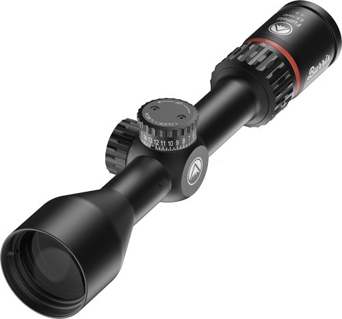 201511.jpg BURRIS SCOPE FULLFIELD 2025 - 2.5-10X42 ILLUM BALLISTIC E3