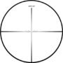 BURRIS SCOPE FULLFIELD 2025 - 3-12X42 ILLUM WIND MOA