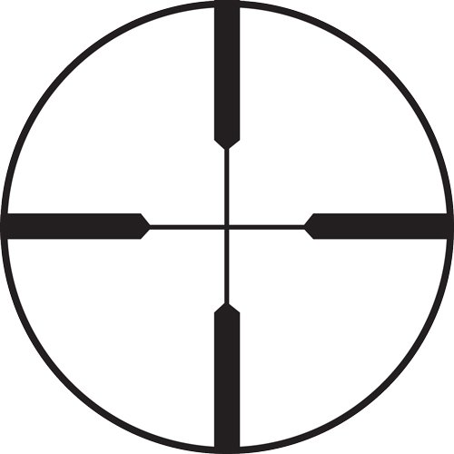 BURRIS SCOPE FULLFIELD 2025 - 3-12X56 30MM HEAVY PLEX