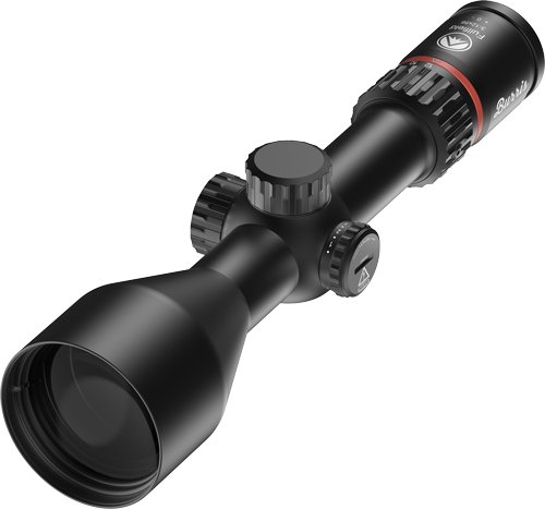 201542.jpg BURRIS SCOPE FULLFIELD 2025 - 3-12X56 30MM ILLUMINATED 4Ai