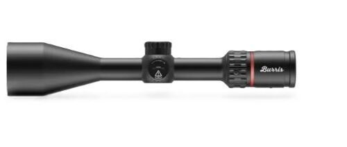 201552.jpg BURRIS SCOPE FULLFIELD 2025 - 4-16X50 WIND MOA