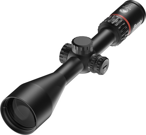 201553.jpg BURRIS SCOPE FULLFIELD 2025 - 4-16X50 PLEX