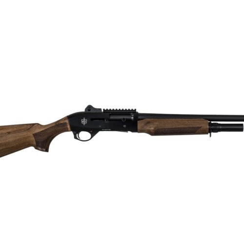 21000122ebd1.jpg MILITARY ARMAMENT CORP MAC 2 TAC 12/18.5 BL/WD 3"