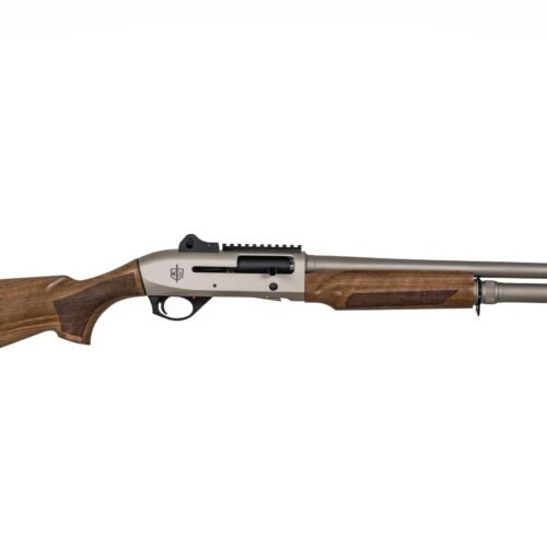 2100015968e1.jpg MILITARY ARMAMENT CORP MAC 2 TAC 12/18.5 NI/WD 3"