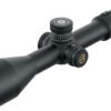 210113_3 ATHLON SCOPE CRONUS BTR GEN2 - 4.5-29X56 SF IR APLR5 MOA FFP