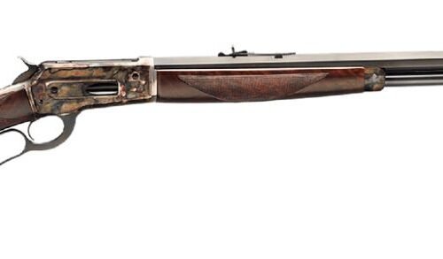 TAYLOR'S & COMPANY 1886 FAR WEST 45-70 BL/WD 26"
