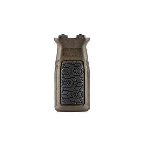 2106719145011acef.jpg DANIEL DEFENSE M-LOK VERTICAL FOREGRIP MIL+
