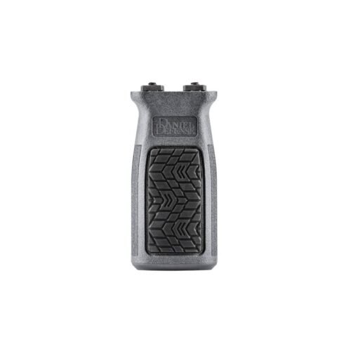 21067191450121151 DANIEL DEFENSE M-LOK VERT FOREGRIP TORNADO