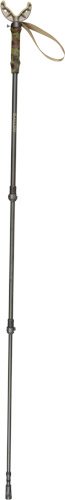 21410.jpg ALLEN AXIAL SHOOTING STICK 61" - MONOPOD REMOVEABLE CRADLE