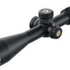 214108_3.jpg ATHLON SCOPE HELOS BTR G2 30MM - 4-20X50 SF IR APLR6 MOA FFP