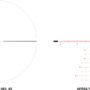 ATHLON SCOPE HELOS BTR G2 30MM - 4-20X50 SF IR APRS6 MIL FFP