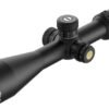 ATHLON SCOPE HELOS BTR G2 34MM - 6-24X56 SF IR APRS6 MIL FFP