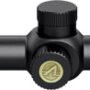 215009_1.jpg ATHLON SCOPE TALOS 4-16X40 - SF MIL-DOT SFP 1"