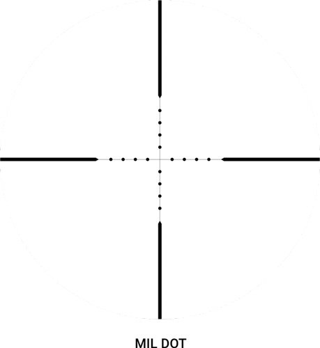 215009_RETICLE.jpg ATHLON SCOPE TALOS 4-16X40 - SF MIL-DOT SFP 1"