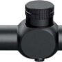 216001_3.jpg ATHLON SCOPE NEOS 3-9X40 - CENTER-X SFP 1"