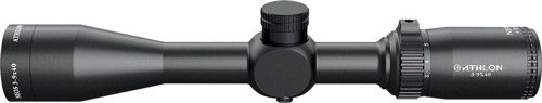 216001_3.jpg ATHLON SCOPE NEOS 3-9X40 - CENTER-X SFP 1"