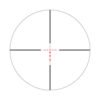 ATHLON SCOPE NEOS 3-9X40 - BDC250 IR MUZZLELOADER