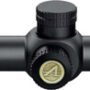 216008_3.jpg ATHLON SCOPE NEOS 4-12X40 - CENTER-X SFP 1"