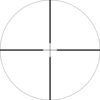 216008_RETICLE_2.jpg ATHLON SCOPE NEOS 4-12X40 - CENTER-X SFP 1"