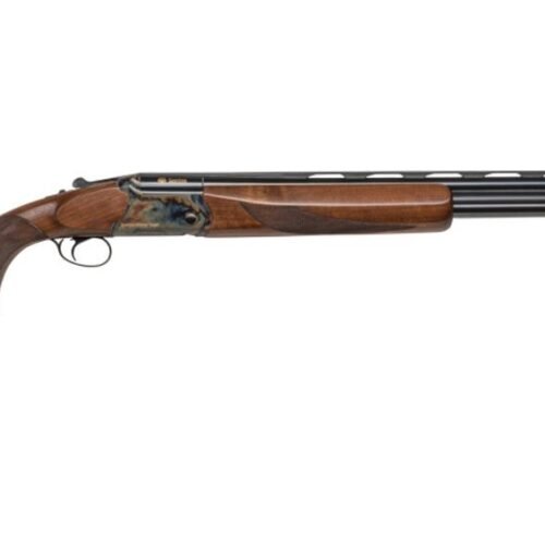 SPANDAU PREMIER TARGET 12/30 CCH/WD 3"