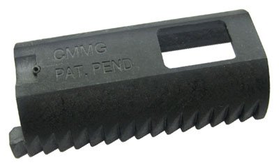 CMMG FORWARD ASSIST ADAPTER - KIT FOR 22ARC