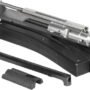 CMMG AR CONVERSION KIT .22LR - 25-SHOT W/ACCYS ECHO
