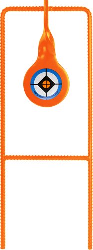 22RB_1.jpg DO-ALL STEEL TARGET REACTIVE - .22 SINGLE SPINNER REBAR