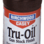 B/C TRU-OIL STOCK FINISH 8OZ. - BOTTLE