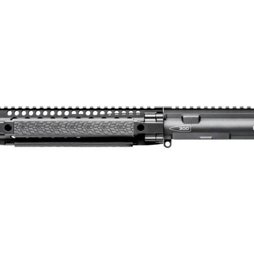 DANIEL DEFENSE DDM4 300S URG 300BLK 10.3"