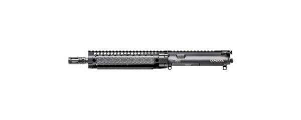 DANIEL DEFENSE DDM4 300S URG 300BLK 10.3"