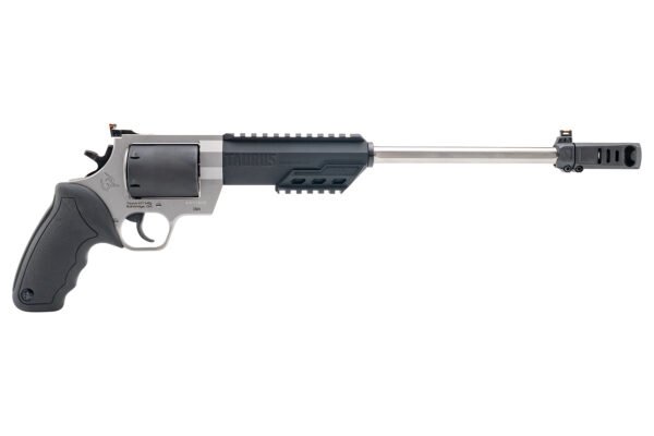 2350105rhdf59.jpg TAURUS RAGING HUNTR 350LEG TT 14"