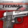 238BR.jpg TECHNA CLIP HANDGUN RETENTION - CLIP SIG P238 RIGHT SIDE