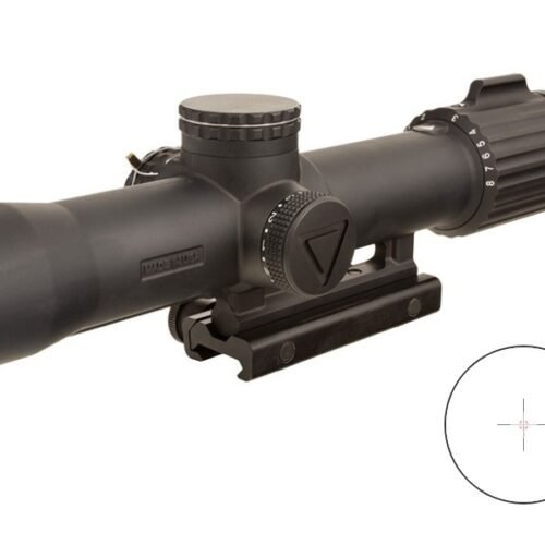 240000346e9.jpg TRIJICON VCOG 1-8X28 RED MRAD THMBSCRW