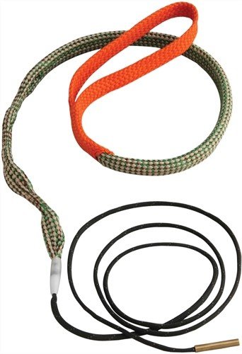 HOPPES DEN BORESNAKE RIFLE - .25 6.5 CALIBERS