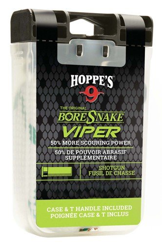 24031VD_1.jpg HOPPES BORESNAKE VIPER DEN - SHOTGUN .410 GUAGE