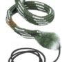 HOPPES DEN BORESNAKE SHOTGUN - .20 GAUGE