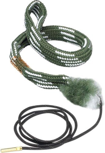 HOPPES DEN BORESNAKE SHOTGUN - .20 GAUGE